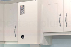 Maund Bryan electric boiler quotes