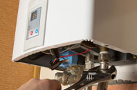 free Maund Bryan boiler install quotes